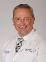 Evert Eriksson image