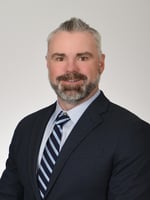 Matthew Bogart image