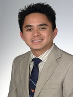 Remberto Paulo image