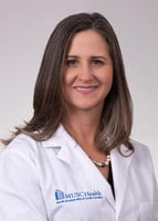 Rachel Sturdivant image