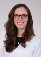 Alisa Blumenthaler image