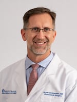 Bryan Christensen image