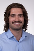 Griffin Cyphers image