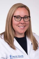 Jennifer Joyce image