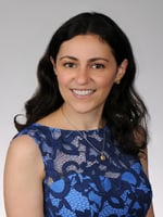 Katherine Ruzhansky image