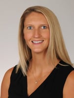 Gabrielle Shebiro image