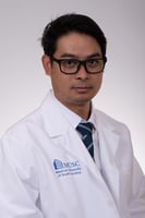 Pongsakorn Poovarodom image