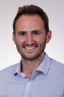 Matthew Kienzle image