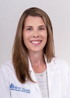 Kelley Banagan image