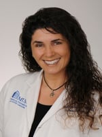 Denise Carneiro-Pla image