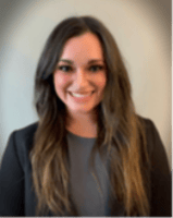 Samara Pollock image