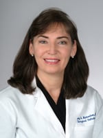 Mary Richardson image