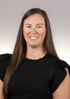 Savannah Bailey image