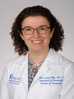 Pinar Emecen-Huja image