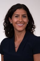 Ariana Campbell image