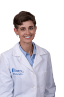 Katherine Antel image