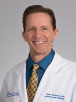 M. (Mitchell) Alderson image