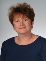 Yalani Vanzura image