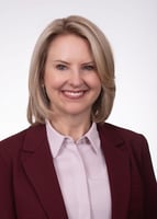 Heather Farley image