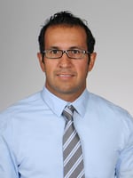 Virgilio George image