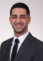 Mohamad Mahdi Sleiman image