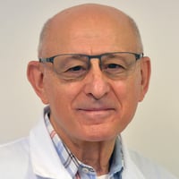 Vladimir Oykhman image