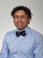 Bhishamjit Chera image