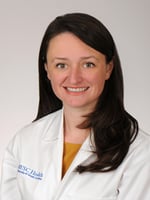 Tara Van Leuven image