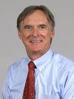 Walter Brzezinski image