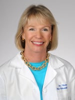 Elizabeth Pilcher image