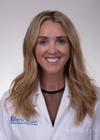 Brittany Bankhead image