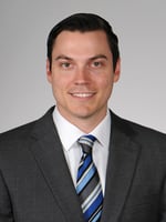 Andrew Matuskowitz image