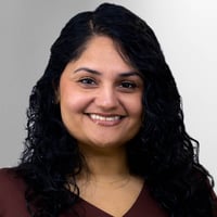 Khushboo Bhella image