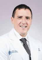 Mitchell Oetken image