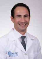 Mark Rosenberg image