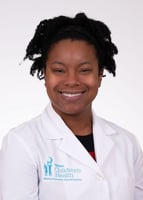 LaKeshia Craig image