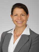 Tamatha Psenka image