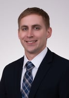 Daniel Williams image