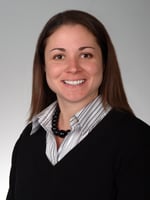 Elizabeth Koontz image