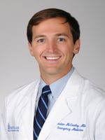 Jordan McCarthy image