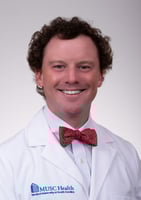 Cameron Wilhoit image