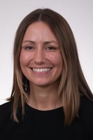 Christie De Antonis image