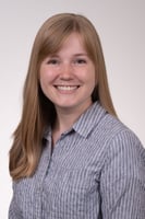 Katherine Nadolski image