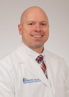 Bret Loefstedt image