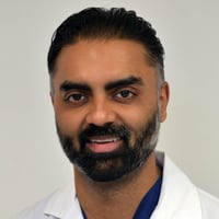 Jaideep Iyengar image