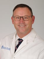 James Lawrence image