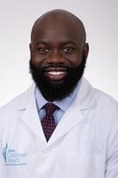 Brandon Esianor image