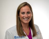 Maggie Westfal image