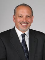 Thomas Di Salvo image