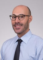 Zachary Hruska image